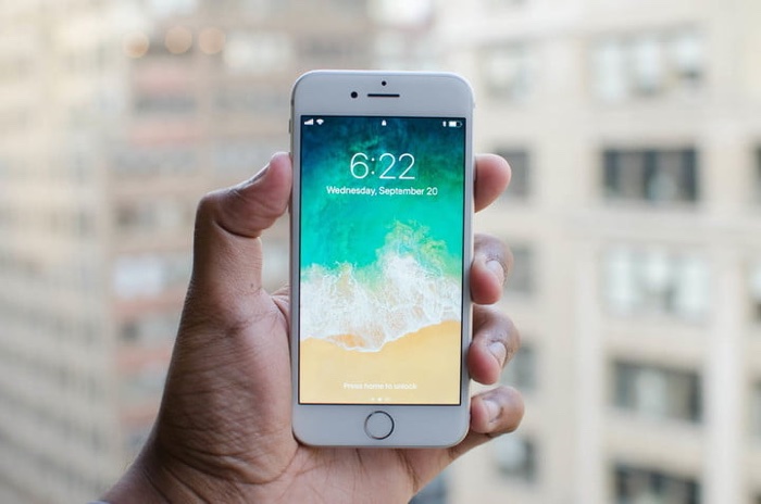 Apple خطط لميزانية عام 2020 iPhone ، تقدم بصمة في الشاشة في الطرازات الفاخرة