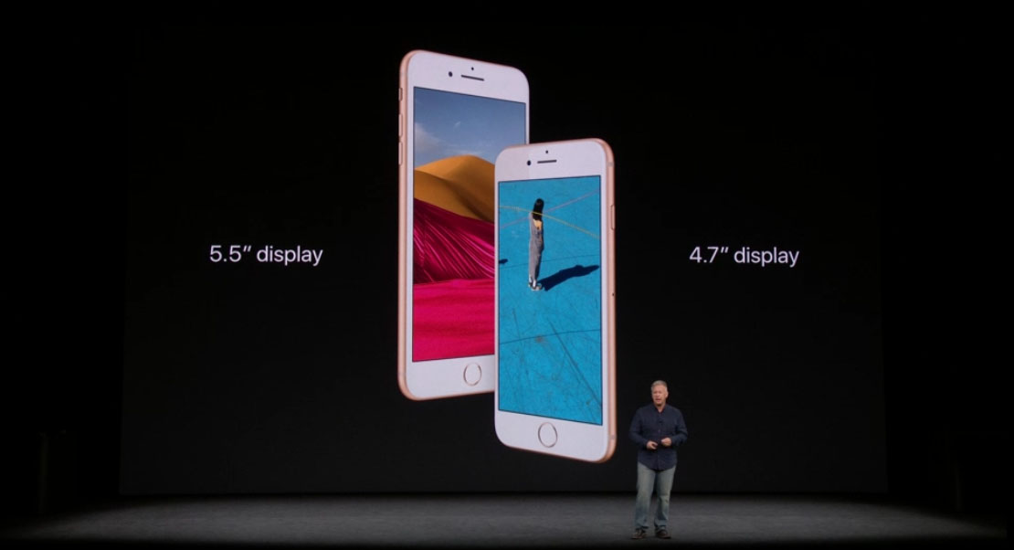 Apple ستطلق iPhone SE الجديد في ربيع عام 2020 على غرار iPhone 8