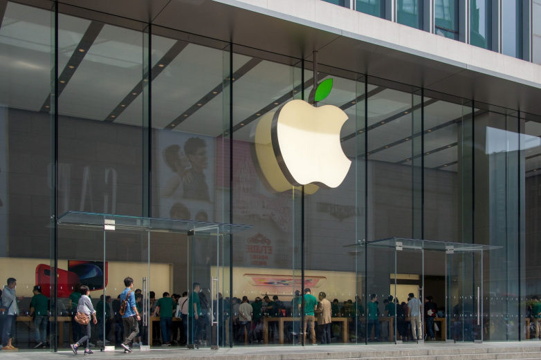 Apple سيطبق المزيد من التخفيضات في سعر iPhone معين
