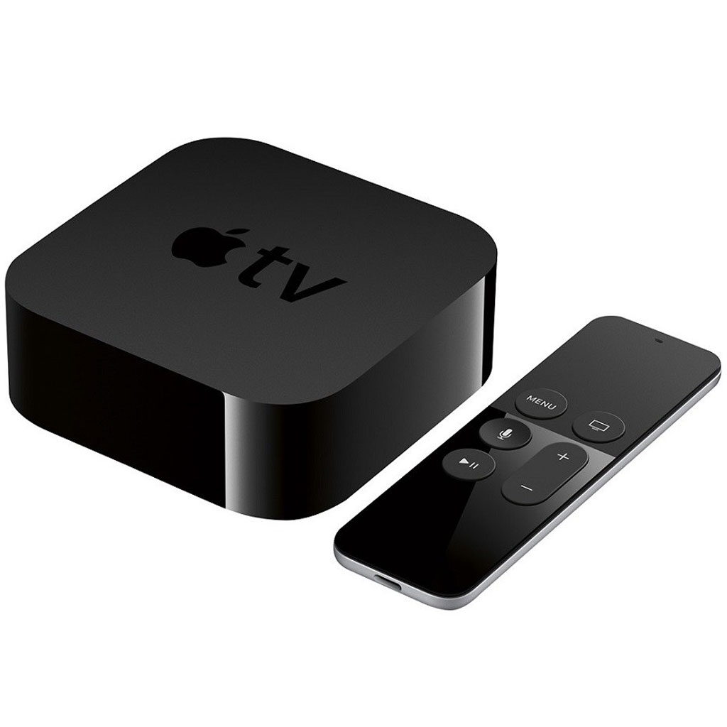 Apple يصل TV + في 1 نوفمبر مع عروض حصرية