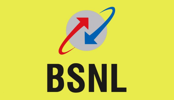 BSNL تطلق 1،999 روبية خطة النطاق العريض مع 33GB البيانات في اليوم الواحد