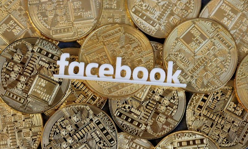 Facebook تسعى للحصول على رخصة المدفوعات من الميزان في سويسرا ؛ البلد يريد فحص أكبر من Cryptocurrency