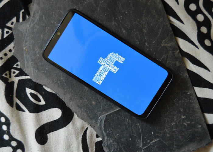Facebook también quiere acabar con el contador de "Me gusta"