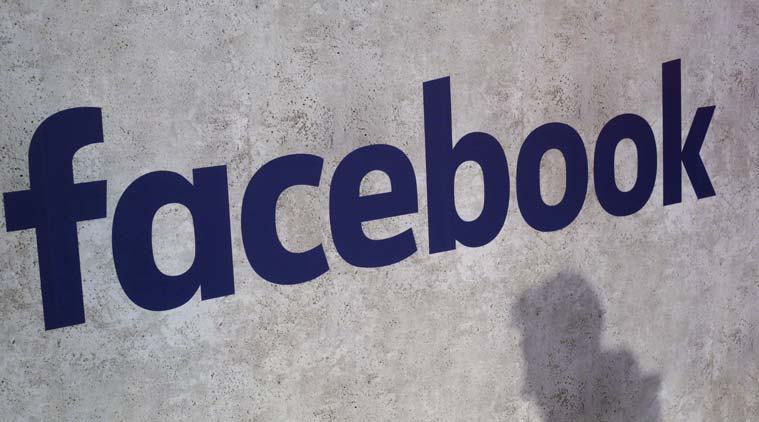 Facebook يعلق عشرات الآلاف من التطبيقات لانتهاك الخصوصية المحتملة