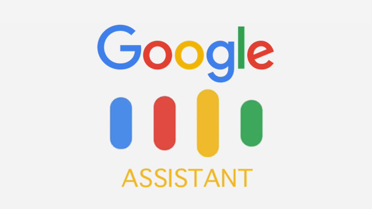 Google Assistant: Mithören der Aufnahmen nur noch nach Zustimmung