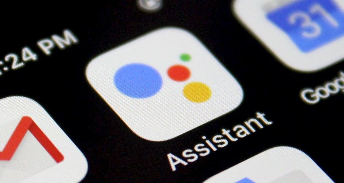 Google Assistant سوف تصل إلى المستخدمين دون الوصول إلى الإنترنت: أنت تعرف كيف