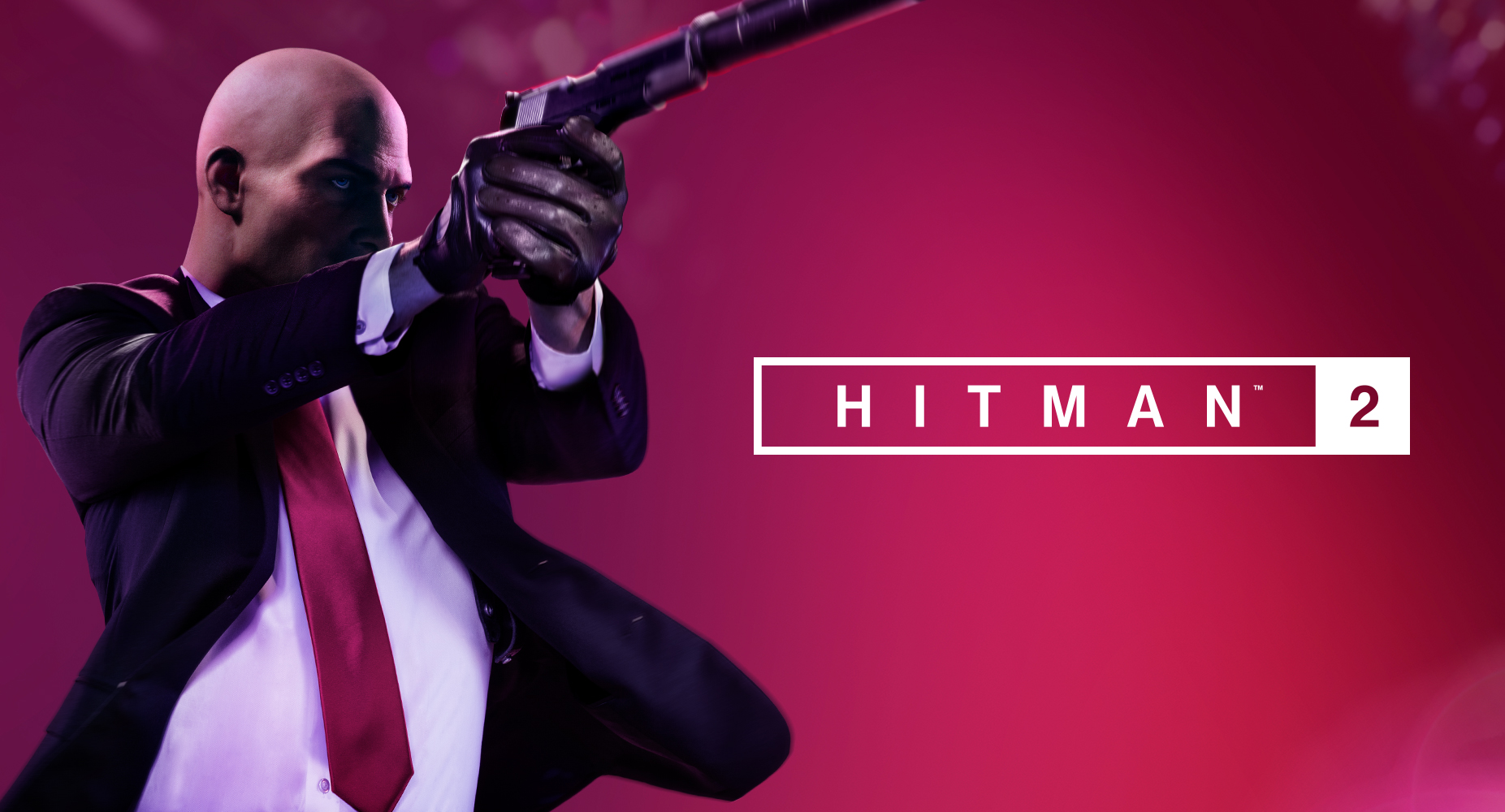 Hitman 2 Update Version 1.20 Full Patch Notes (PS4 ، Xbox One ، PC)
