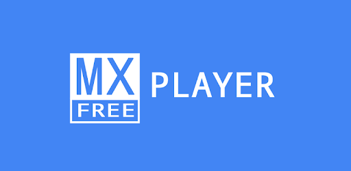MX Player Lite APK لأجهزة الأندرويد | بدون إعلانات