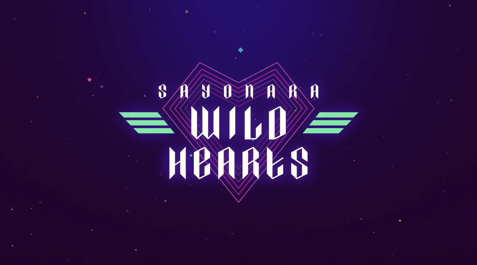 PAX West 2019: عرض مطول لـ Simon’s 'Sayonara Wild Hearts' ، والذي سيكون جزءًا من Apple ممر