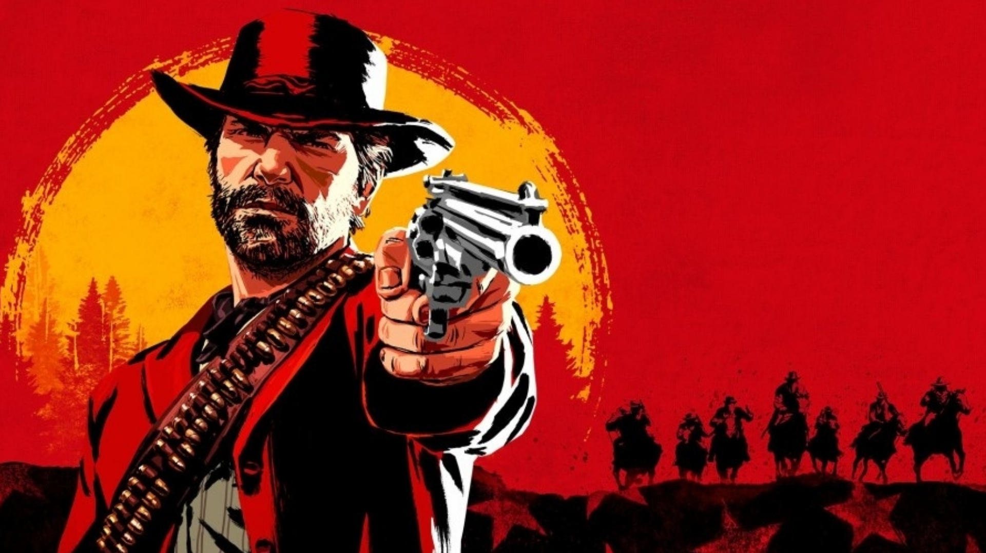 Red Dead Redemption 2 Update Version 1.12 Full Patch Notes (PS4، Xbox One)