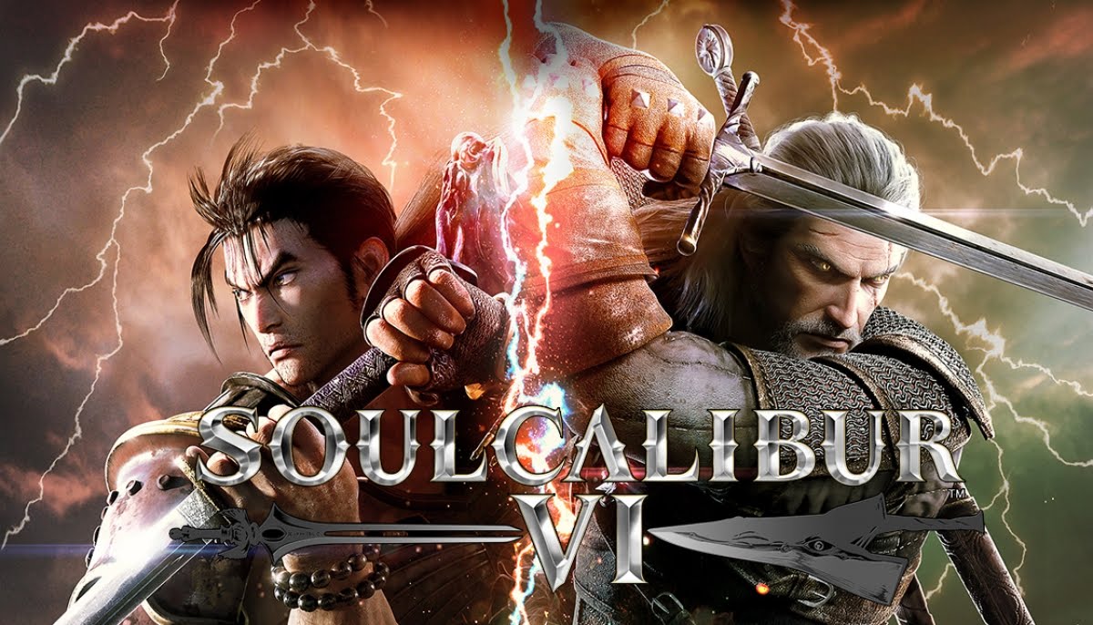 SoulCalibur 6 Update Version 1.51 Full Patch Notes (PS4 ، Xbox One ، PC)
