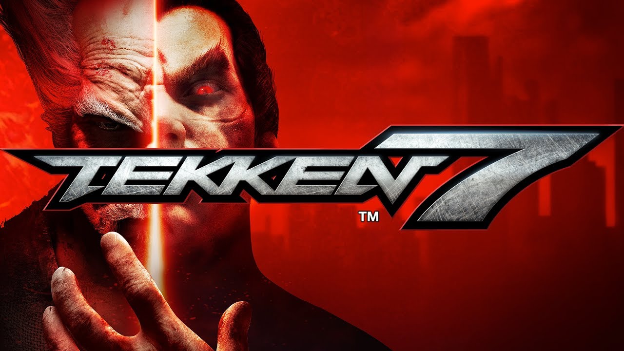 Tekken 7 Update Version 3.00 Full Patch Notes (PS4 ، Xbox One ، PC)