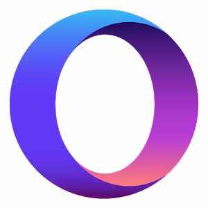 Opera Touch APK v1.22.3