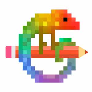 Pixel Art – Color by Number Book APK v4.7
