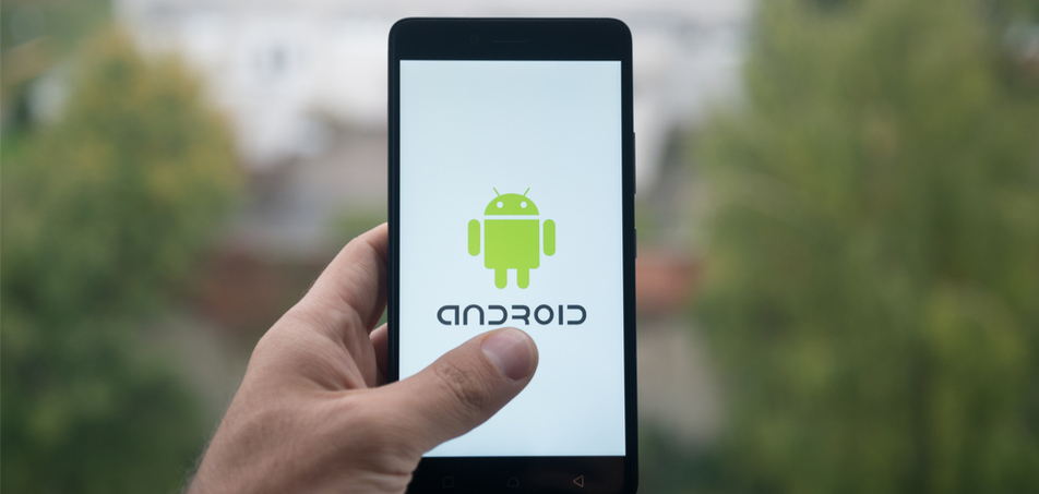 Vulnerabilidade em Android deixa dispositivos expostos à ataques por SMS