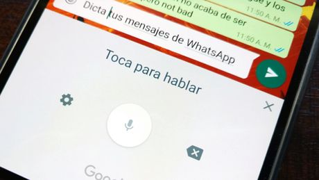 WhatsApp: كيفية الاستماع إلى الرسائل الصوتية من جهات الاتصال دون علمهم؟