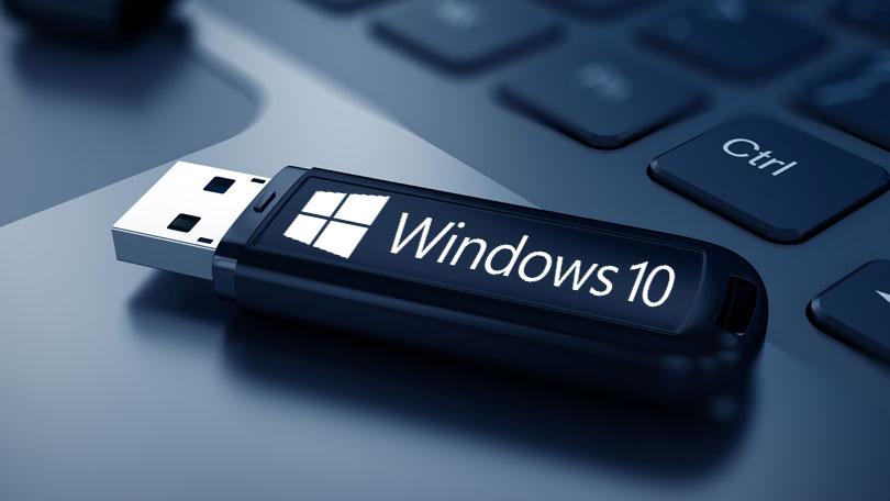Windows 10 مثبت بالفعل على أكثر من 900 مليون جهاز