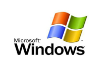 Windows 8 وعود تحسينات الإعداد