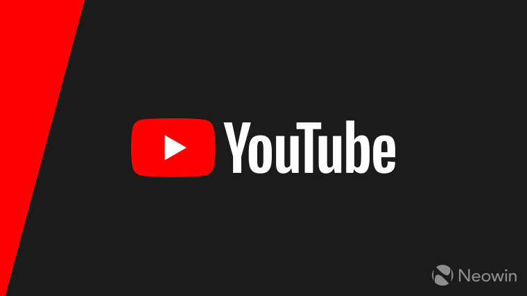 YouTube أزلت أكثر من 100.000 مقطع فيديو انتشار الكراهية في Q2