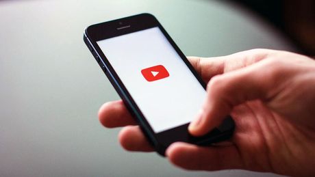 YouTube: تقرير يكشف المحتوى الأكثر مشاهدة في الأرجنتين