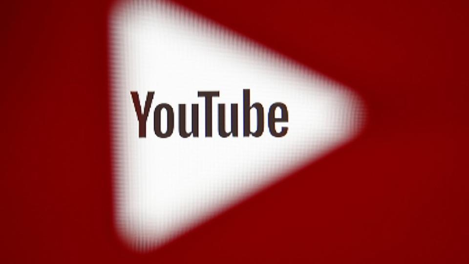 YouTube has to pay a fine of $170 million to the FTC and New York attorney general’s office.