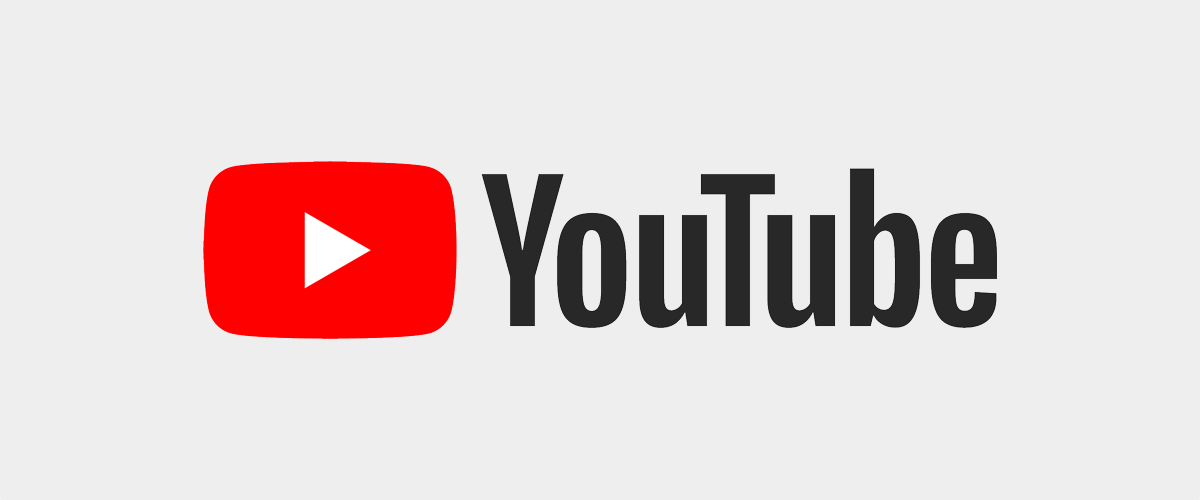 YouTube يغير الموقف من التحقق وقيود شارة التحديد (مرة أخرى)