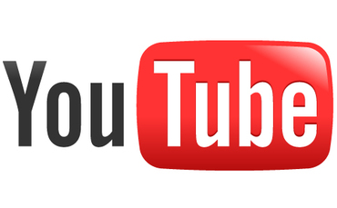 YouTube يوافق على تسوية إجراءات خصوصية الأطفال في FTC مقابل 200 مليون دولار