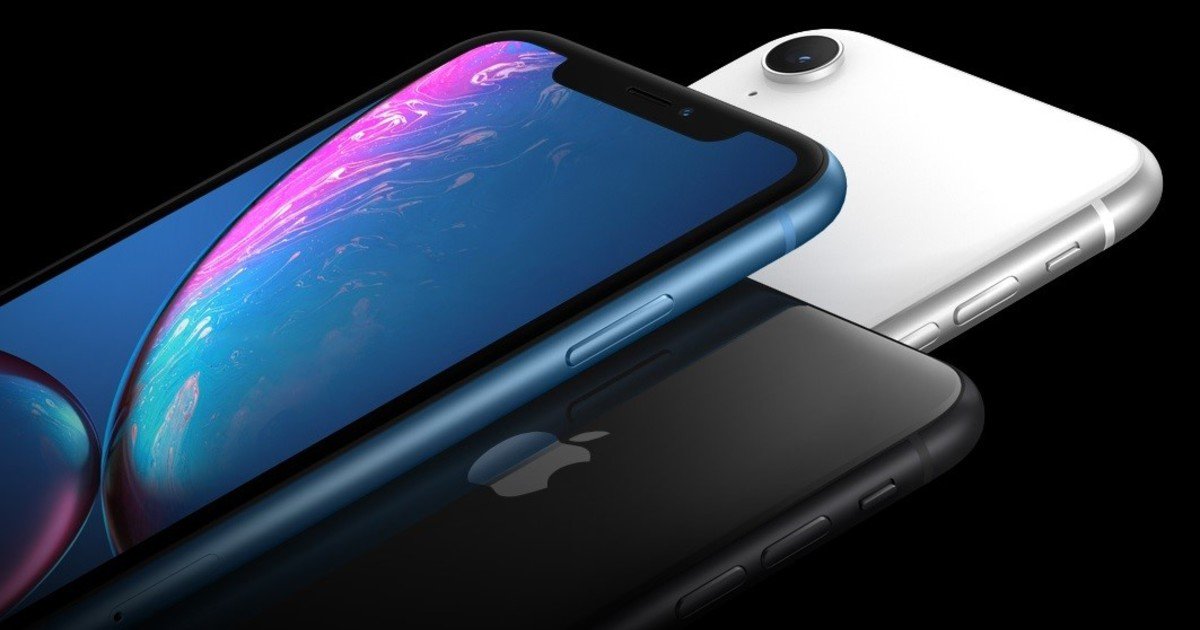 iPhone 11: كيفية مشاهدة العرض التقديمي الجديد للهاتف مباشرة Apple - 09/09/2019