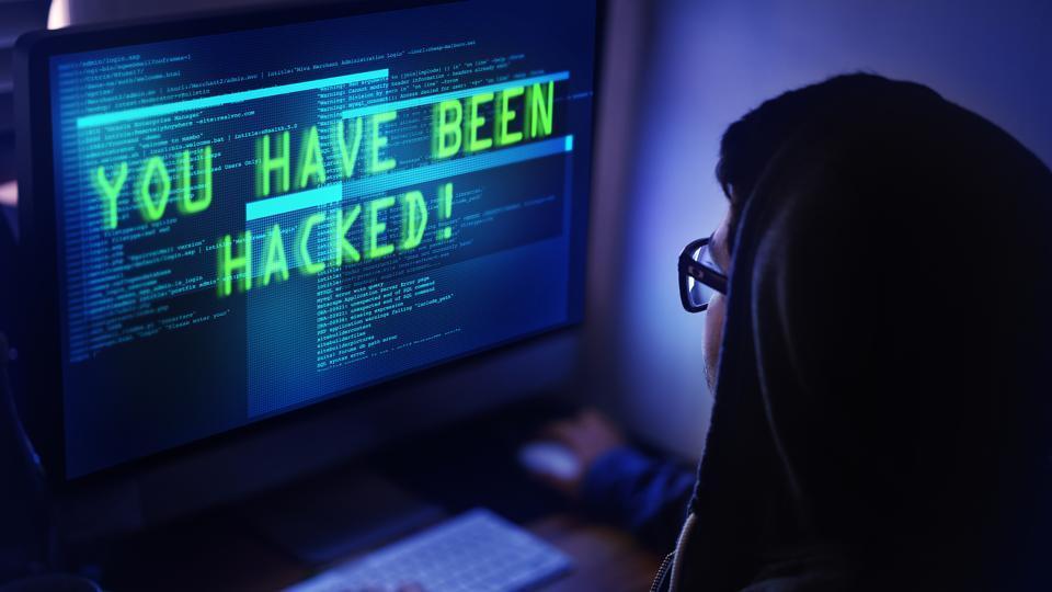Employee errors lead to half of cybersecurity incidents: Report