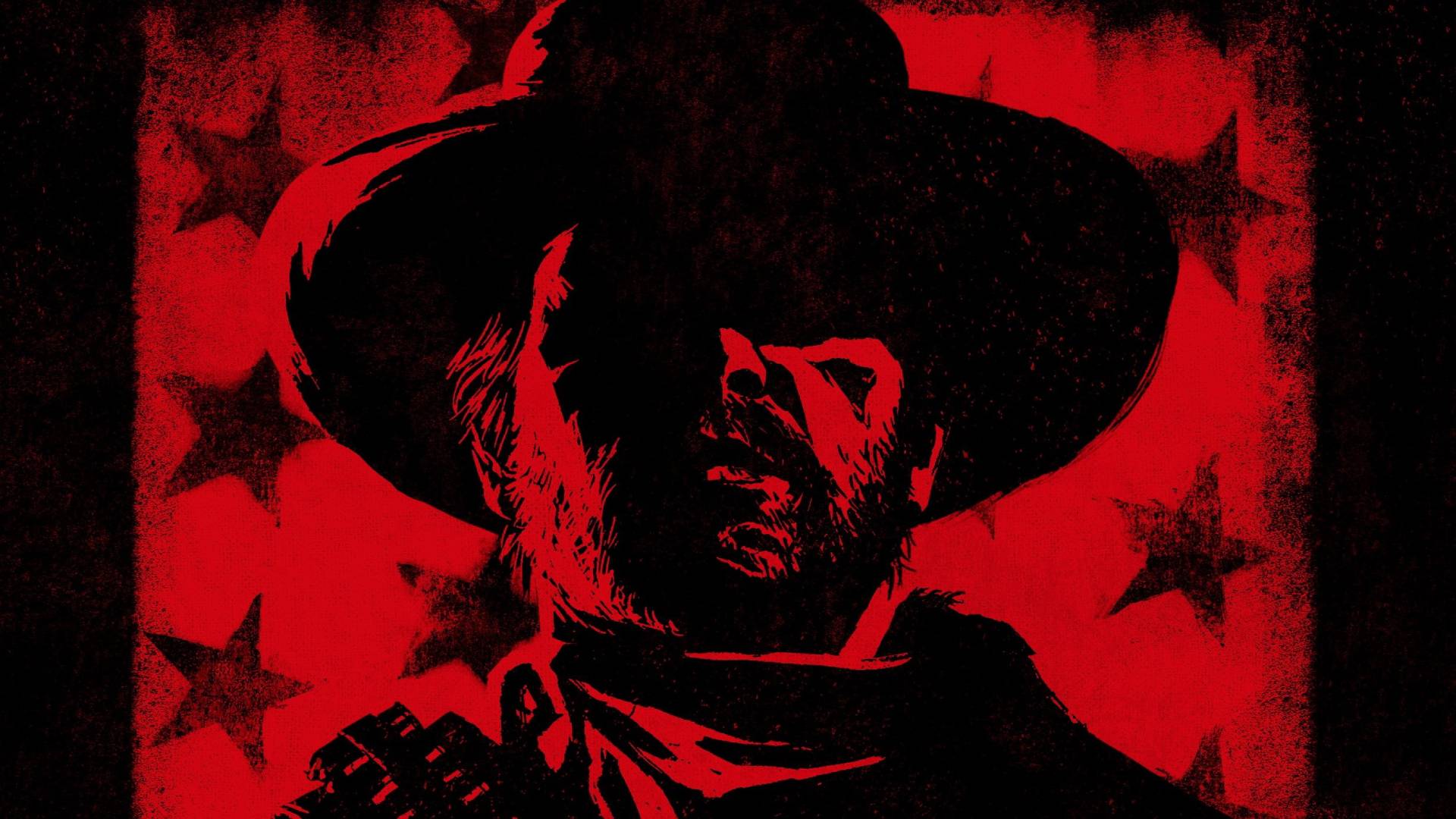 أستراليا ترفض التصنيف العمري لمشروع Rockstar الجديد المسمى Red Dead Redemption 2