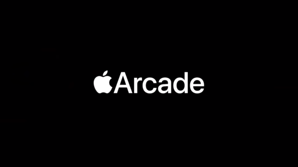 Top 10 best Apple Arcade games you should play first