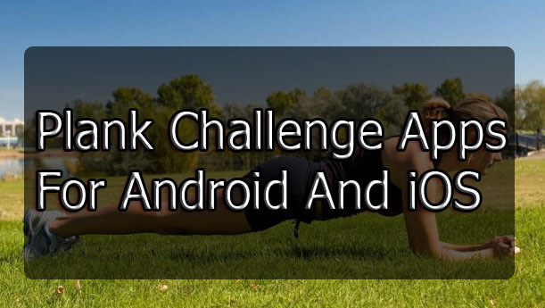 أفضل 10 تطبيقات لتحدي الألواح للأندرويد و iOS
