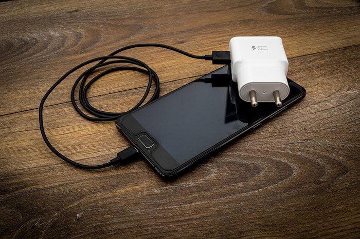 Featured Image - Best Android Charger