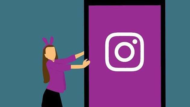 أفضل الأدوات لتحسين Instagram تجربة المستخدم