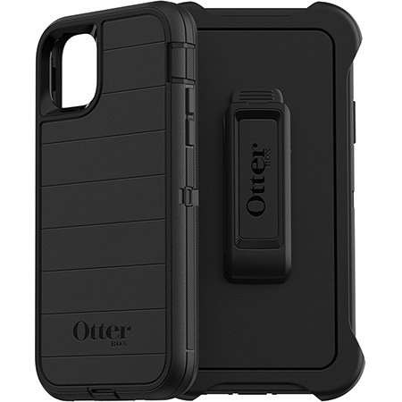 otterbox defender series iphone 11 pro max