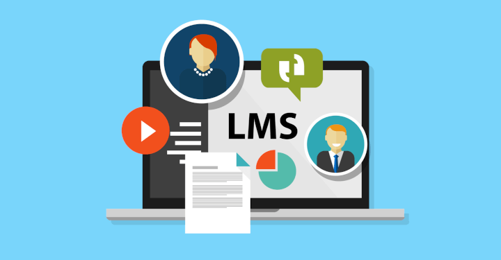 Best WordPress LMS Plugins to Sell Courses