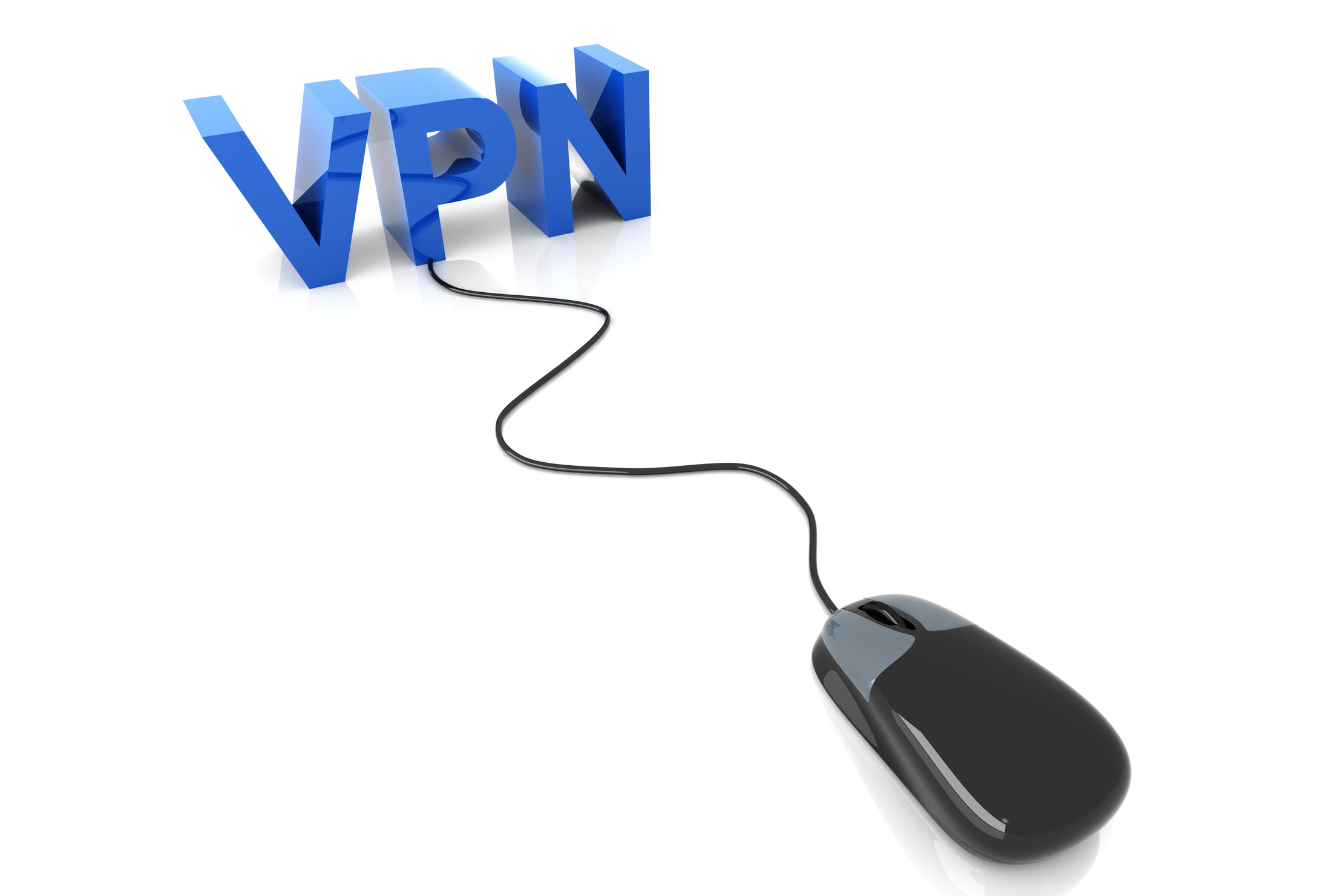 أوبرا تقتل VPN المحمول