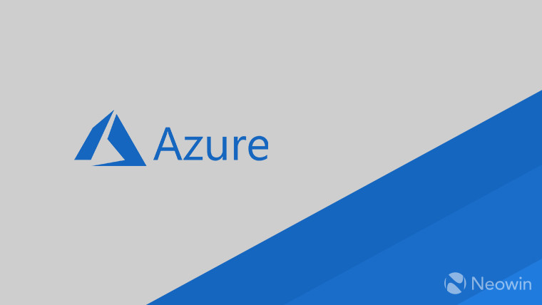 إصدار Azure Data Studio في سبتمبر متوفر الآن - إليك كل ما هو جديد