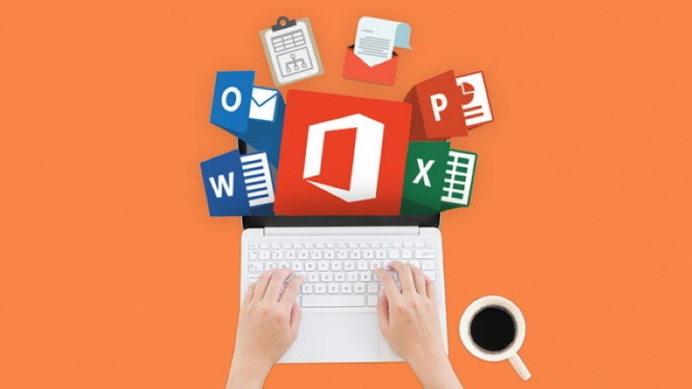 ادفع ما تريد مقابل حزمة Microsoft Office 2019 الأساسية