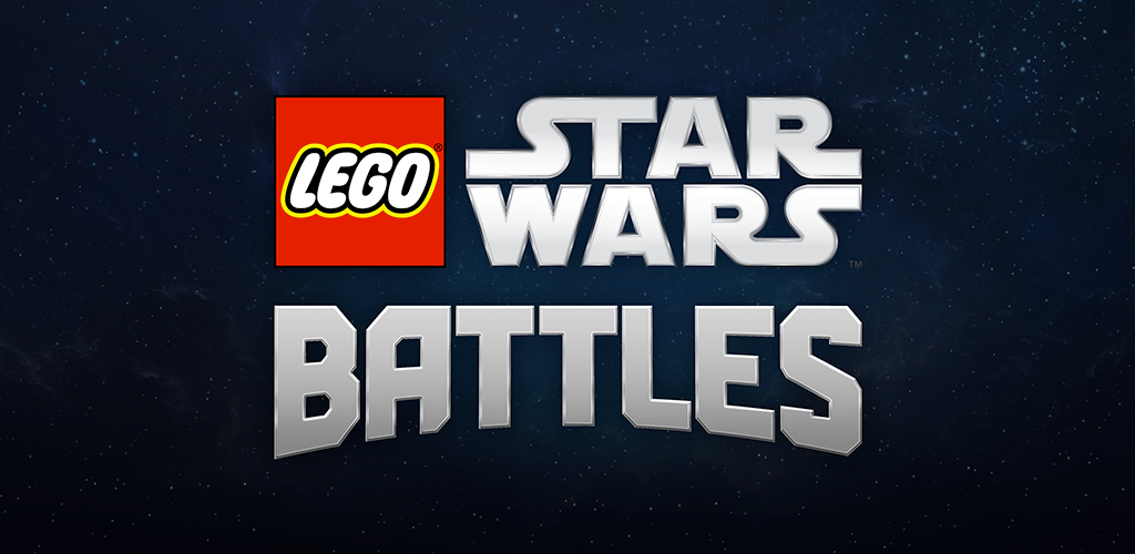 الإعلان عن إطلاق "حرب النجوم LEGO Star Wars Battles" لعام 2020 على iOS و Android الذي يغطي جميع أفلام Naga Saga والمزيد