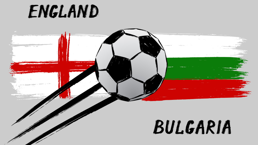 بث مباشر مباراة إنجلترا و بلغاريا: كيف تشاهد تصفيات كأس أوروبا 2020 من أي مكان
