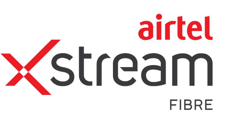 تأثير JioFiber؟ Airtel Xstream Fiber بسرعات 1 جيجابت في الثانية التي تم إطلاقها عند 3،999 روبية