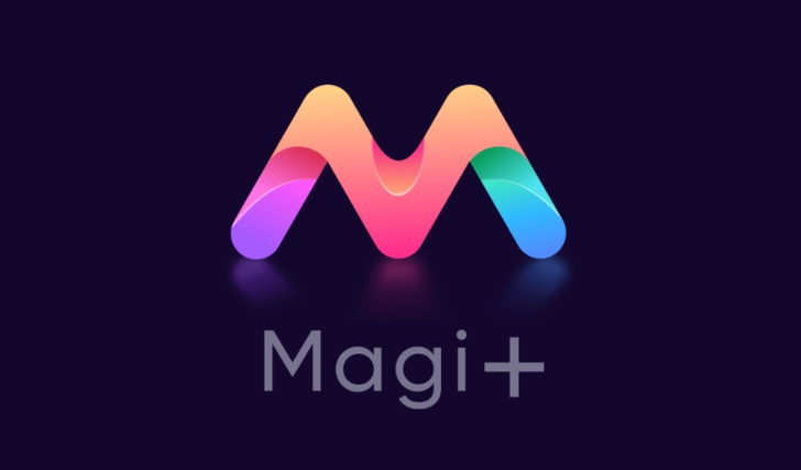 تألق في مغامرات Super Hero الخاصة بك بمساعدة Magi + Magic Video Editor [Sponsored]