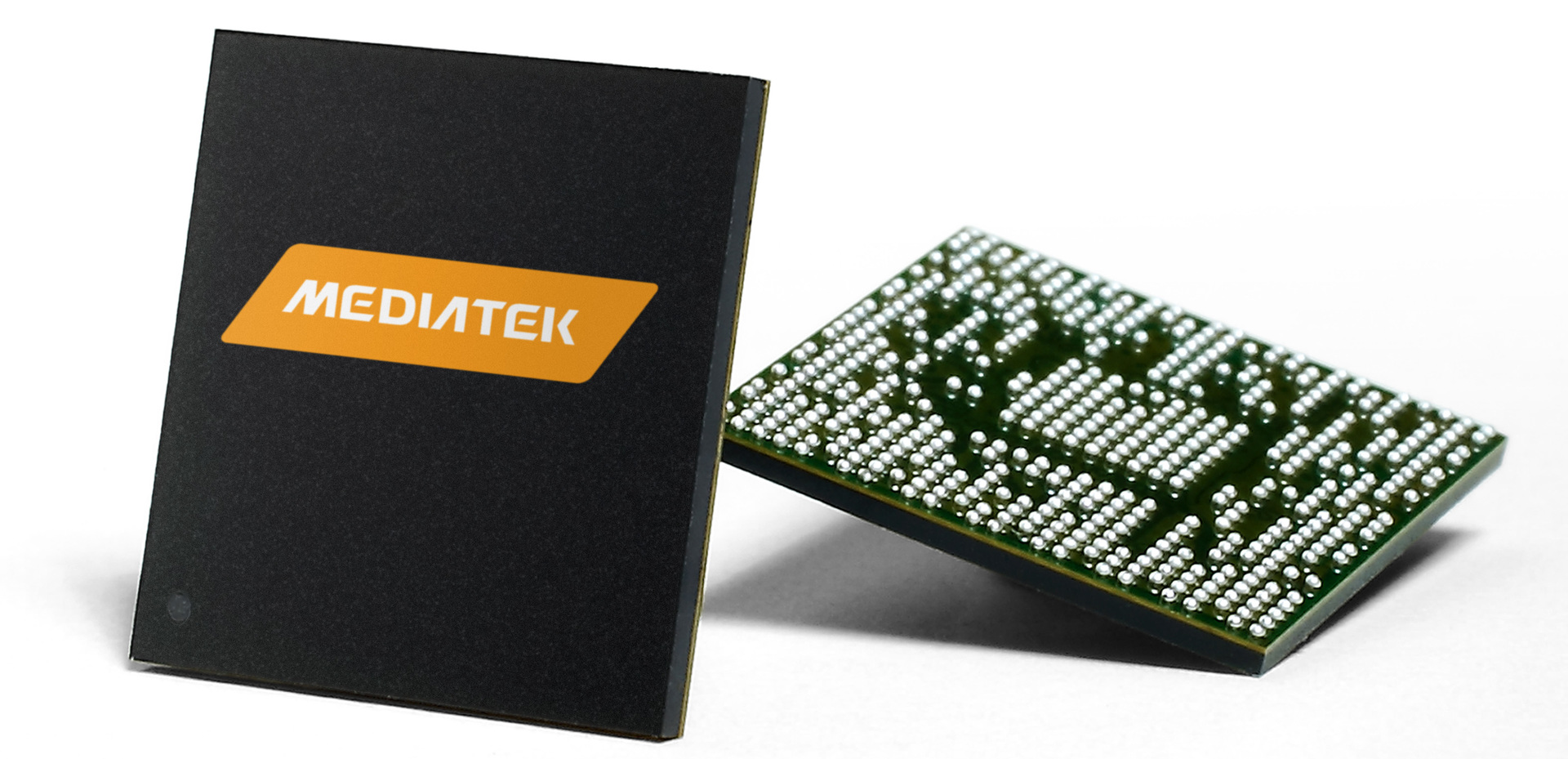 تبدأ MediaTeK MTK 5G SoC إرسال العديد من العينات للمصنعين