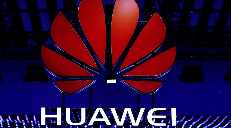 Huawei, Huawei Russia,Huawei operating system, 5G trials, 5G network, Russia, US China relations, Huawei controversy, Xi Jinping, 5G in India, 5G India trials, Indian Express, Business