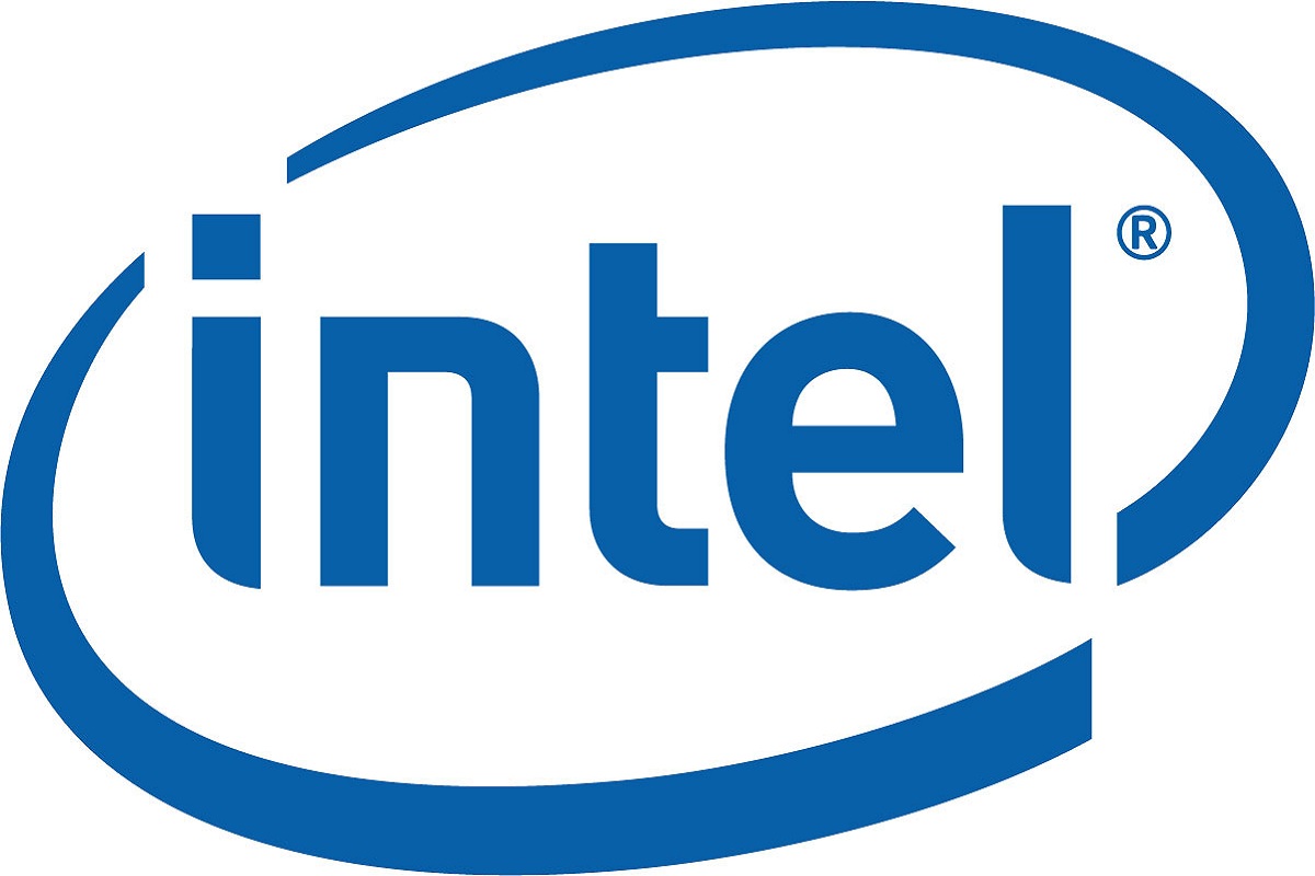 تشحن Intel 14nm Core M Broadwell chips إلى البائعين