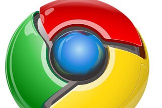 تطلق Google إصدار Chrome لنظام Android