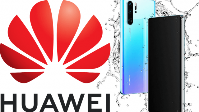 تعلن Huawei عن سلسلة هواتف Mate 30 - تطبيقات Google غير مؤكدة