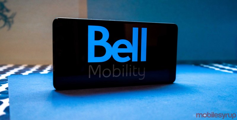New Bell rate plan changes bring cheaper plans to different regions