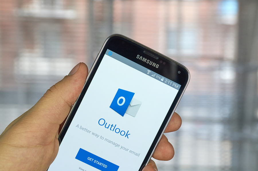 تقتل Microsoft تطبيق Outlook Web الخاص به لنظامي Android و iOS